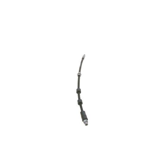 1 987 481 481 - Brake Hose 