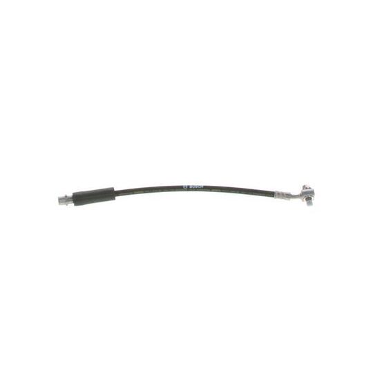 1 987 481 545 - Brake Hose 