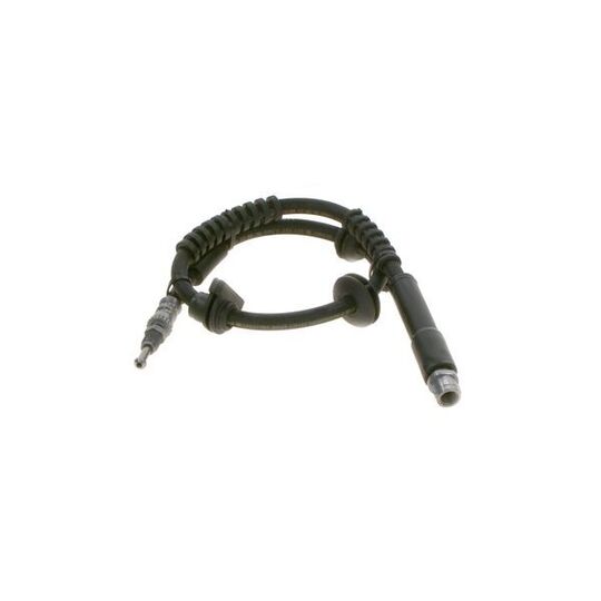 1 987 481 546 - Brake Hose 