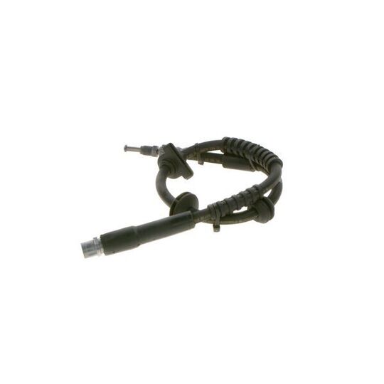 1 987 481 546 - Brake Hose 