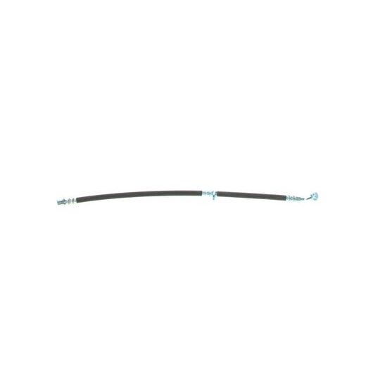 1 987 481 520 - Brake Hose 