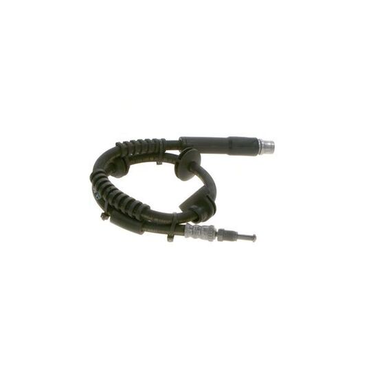 1 987 481 546 - Brake Hose 