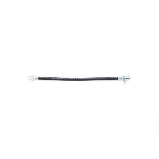 1 987 481 779 - Brake Hose 