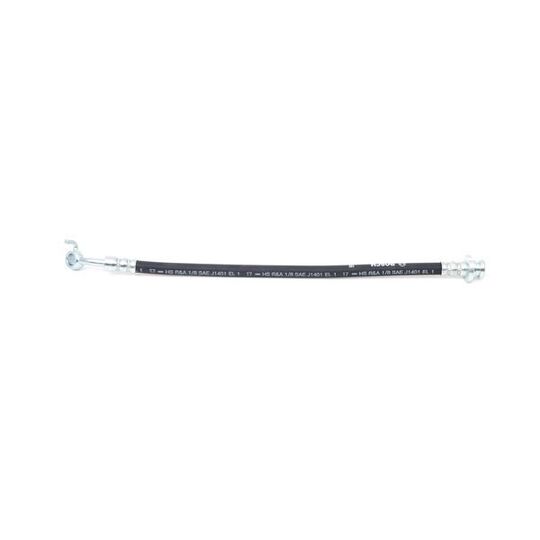 1 987 481 839 - Brake Hose 