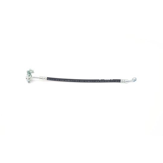 1 987 481 870 - Brake Hose 