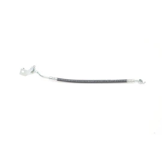 1 987 481 877 - Brake Hose 