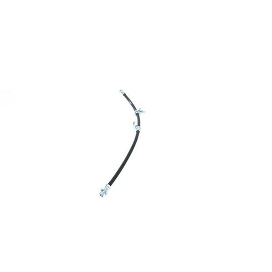 1 987 481 922 - Brake Hose 