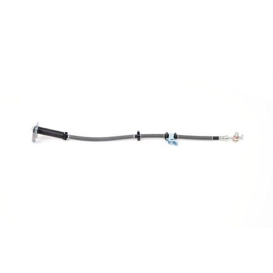 1 987 481 941 - Brake Hose 