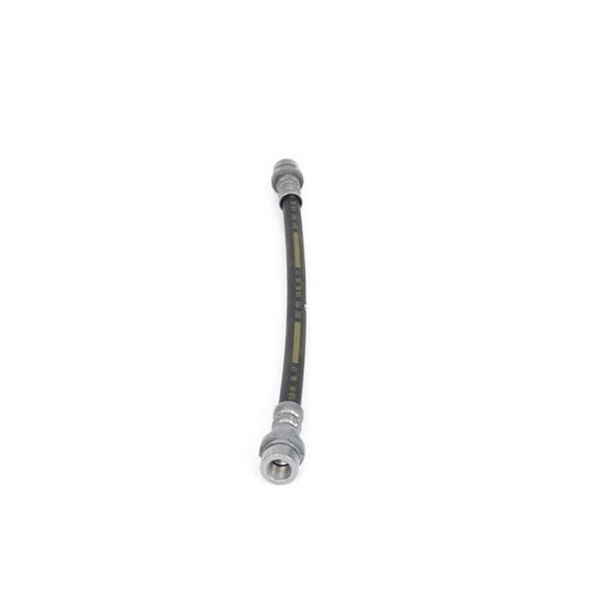 1 987 481 948 - Brake Hose 