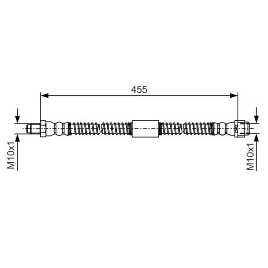 1 987 481 A02 - Jarruletku 