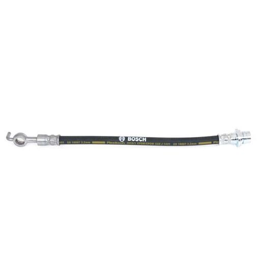 1 987 481 A27 - Brake Hose 