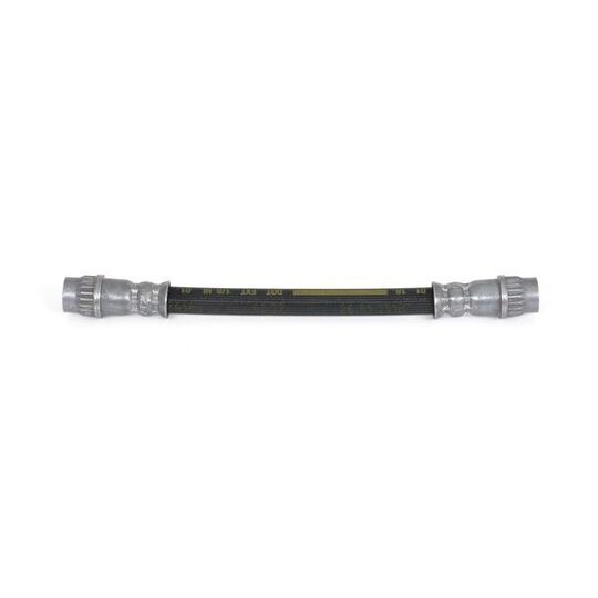 1 987 481 A06 - Brake Hose 