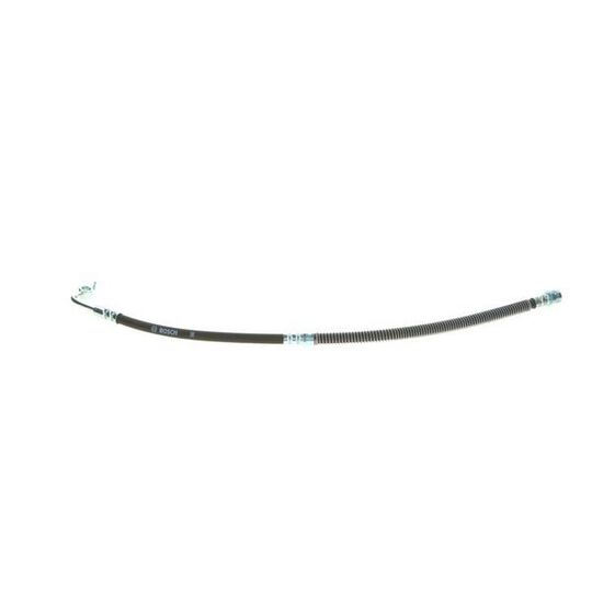 1 987 481 B27 - Brake Hose 