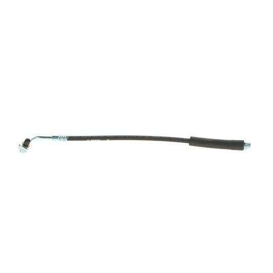 1 987 481 B23 - Brake Hose 