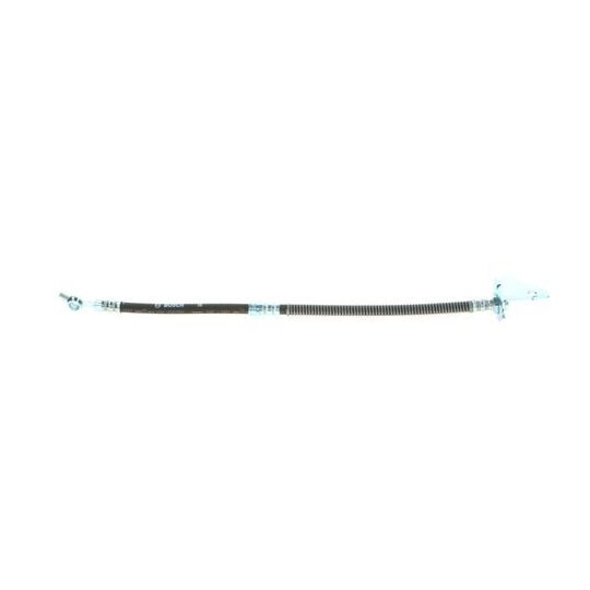 1 987 481 B29 - Brake Hose 