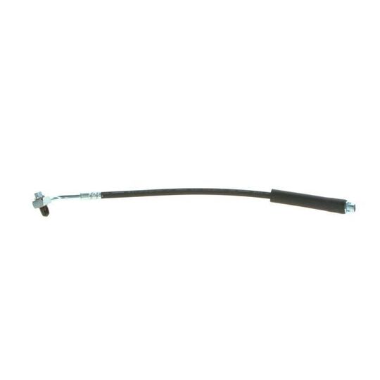 1 987 481 B24 - Brake Hose 