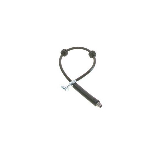 1 987 481 B20 - Brake Hose 