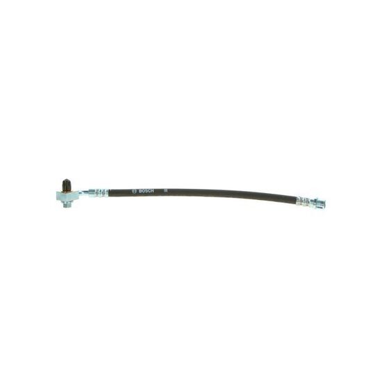 1 987 481 B25 - Brake Hose 