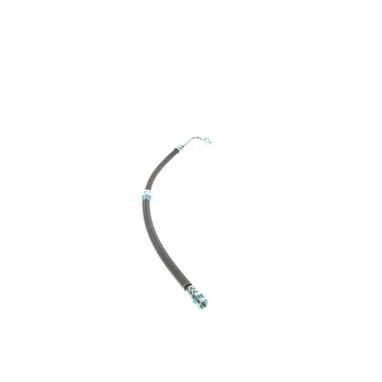 1 987 481 B27 - Brake Hose 