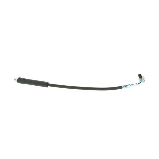 1 987 481 B23 - Brake Hose 