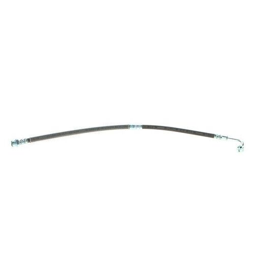 1 987 481 B27 - Brake Hose 