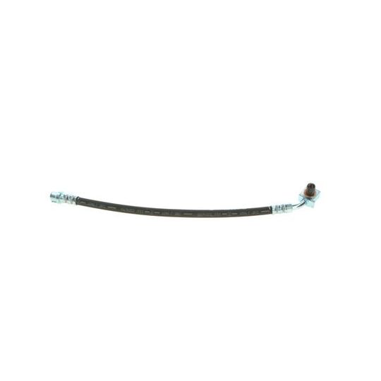 1 987 481 B25 - Brake Hose 