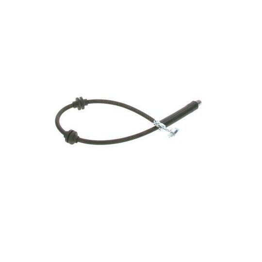 1 987 481 B20 - Brake Hose 