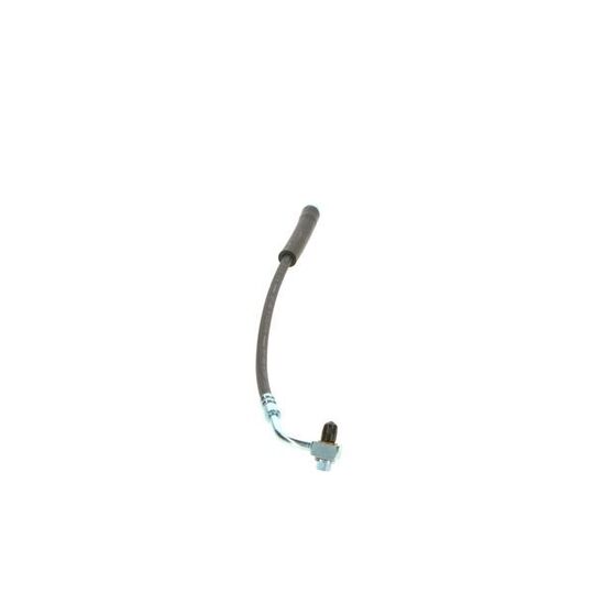 1 987 481 B23 - Brake Hose 