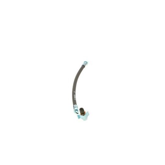 1 987 481 B25 - Brake Hose 