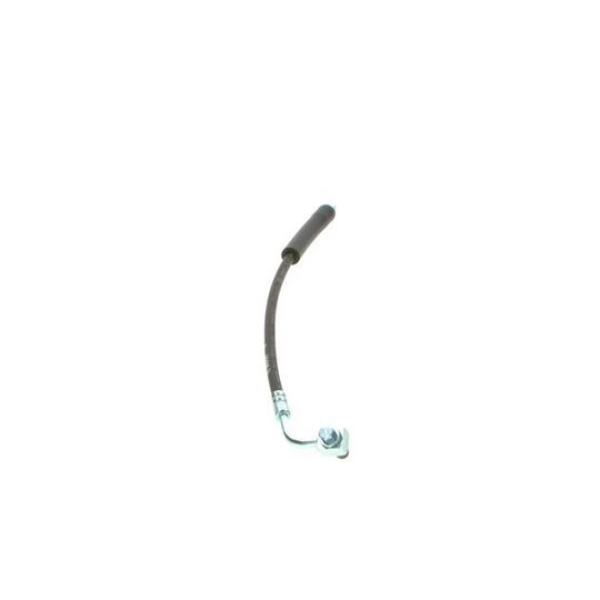 1 987 481 B24 - Brake Hose 