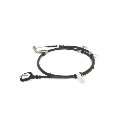 1 987 482 693 - Cable, parking brake 