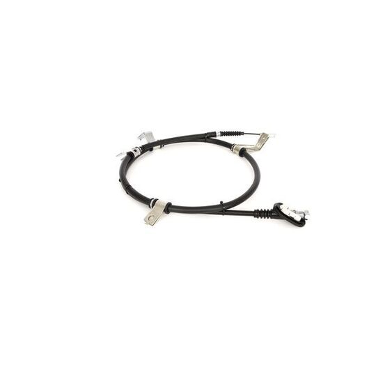 1 987 482 692 - Cable, parking brake 
