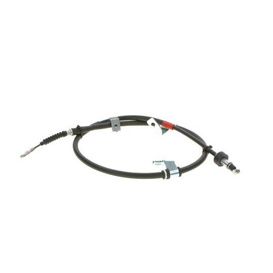 1 987 482 845 - Cable, parking brake 