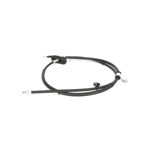 1 987 482 756 - Cable, parking brake 