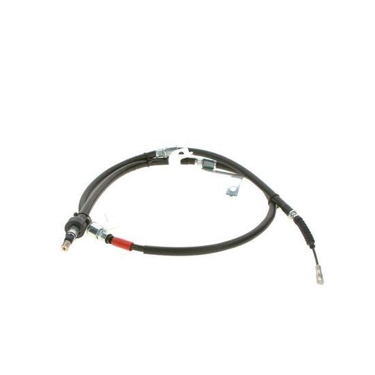 1 987 482 850 - Cable, parking brake 