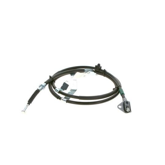 1 987 482 860 - Cable, parking brake 