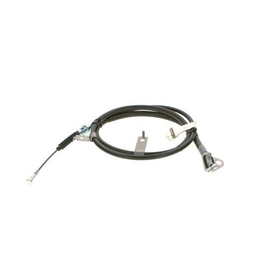 1 987 482 854 - Cable, parking brake 