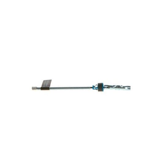 1 987 482 875 - Cable, parking brake 