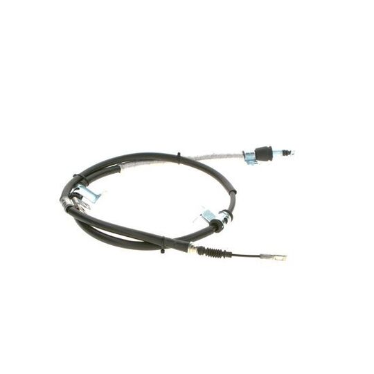 1 987 482 908 - Cable, parking brake 
