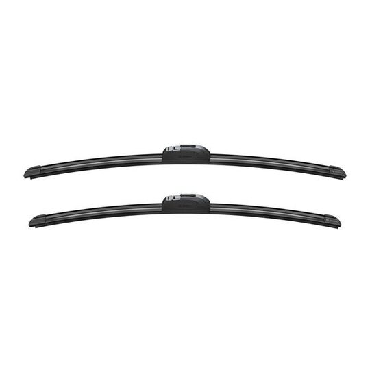 3 397 007 045 - Wiper Blade 