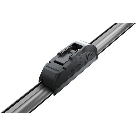 3 397 007 045 - Wiper Blade 