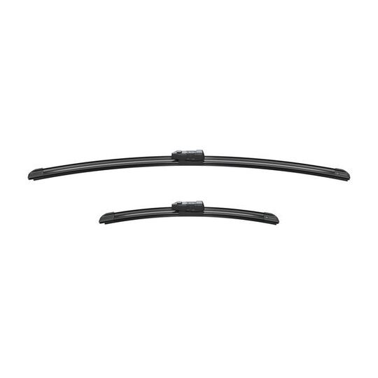 3 397 007 300 - Wiper Blade 