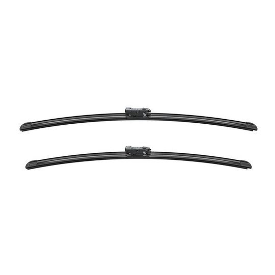 3 397 007 416 - Wiper Blade 