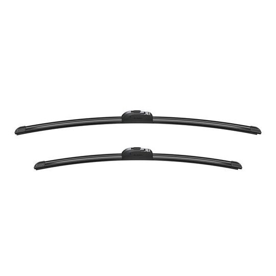 3 397 007 584 - Wiper Blade 