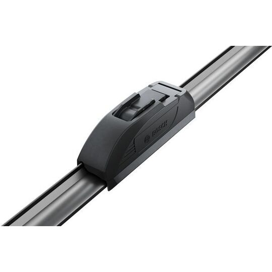 3 397 007 584 - Wiper Blade 