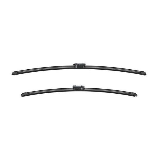 3 397 007 718 - Wiper Blade 