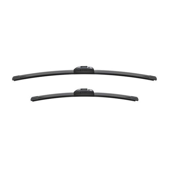 3 397 007 995 - Wiper Blade 