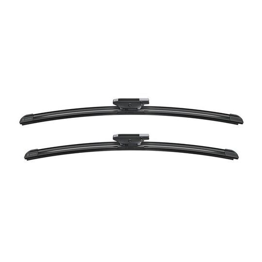 3 397 007 856 - Wiper Blade 