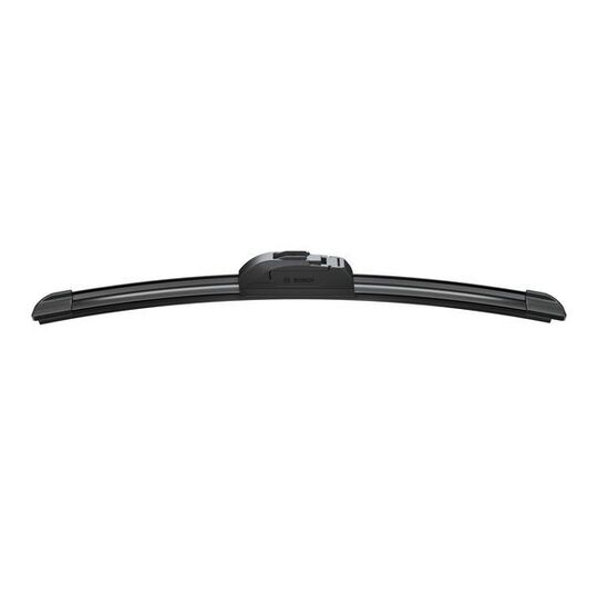 3 397 008 931 - Wiper Blade 