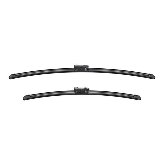 3 397 014 00T - Wiper Blade 